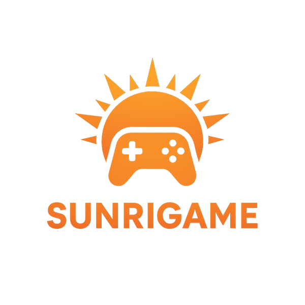SunriGame