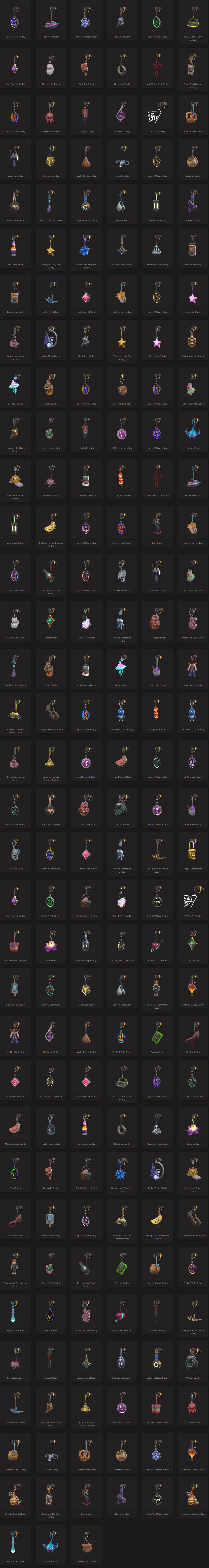 SOLD! #SG05002š„NA/FULL ACCESS & CHANGE EMAILš„VP SPENT 96300š„LEVEL 179š„SKINS 121š„VCT LOCK & 23 champion bundle