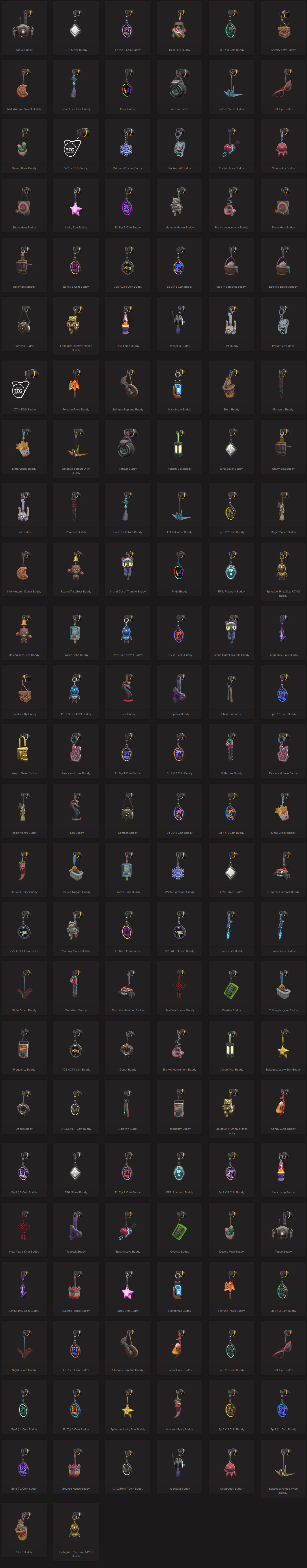 SOLD! #SG05026š„NA/FULL ACCESS & CHANGE EMAILš„VP SPENT 97240š„LEVEL 97š„SKINS 96š„VCT Lock