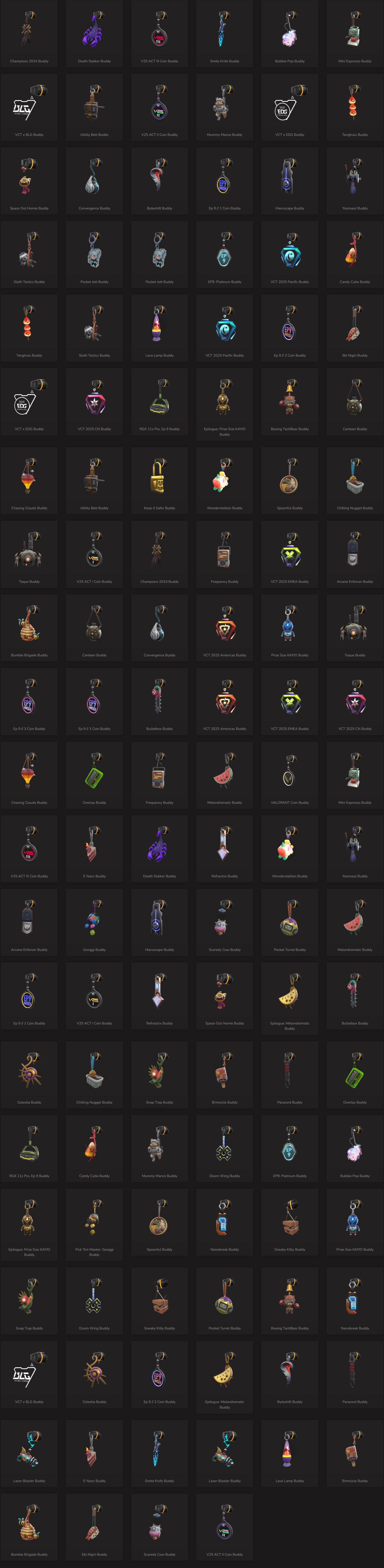 SOLD! #SG05040š„NA/FULL ACCESS & CHANGE EMAILš„VP SPENT 129005š„LEVEL 68š„SKINS 106š„ VCT & 24 champion bundle