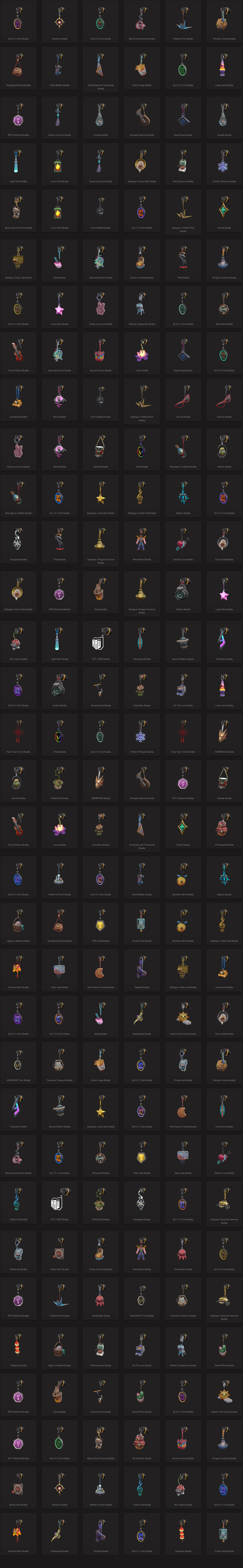 SOLD! #SG05042š„NA/FULL ACCESS & CHANGE EMAILš„VP SPENT 91940š„LEVEL 180š„SKINS 125š„VCT LOCK