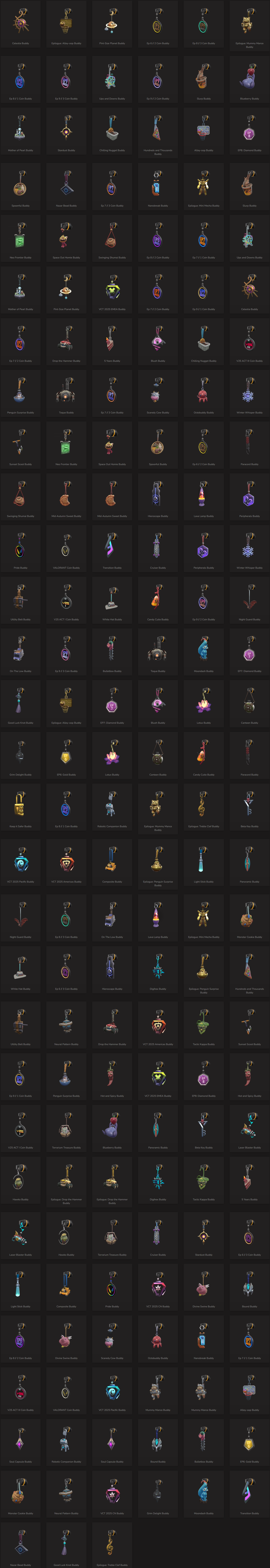 SOLD! #SG05055š„NA/FULL ACCESS & CHANGE EMAILš„VP SPENT 87725š„LEVEL 180š„SKINS 99š„25 VCT & Ignite Collection