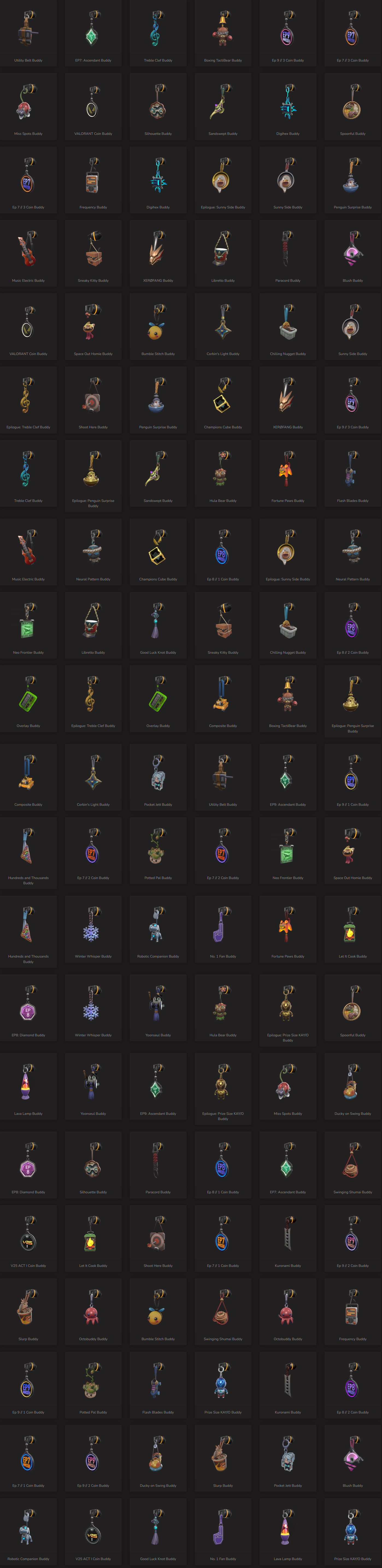 SOLD! #SG05065š„NA/FULL ACCESS & CHANGE EMAILš„VP SPENT 140775š„LEVEL 116š„SKINS 104 š„Ignite Collection & 23 champion