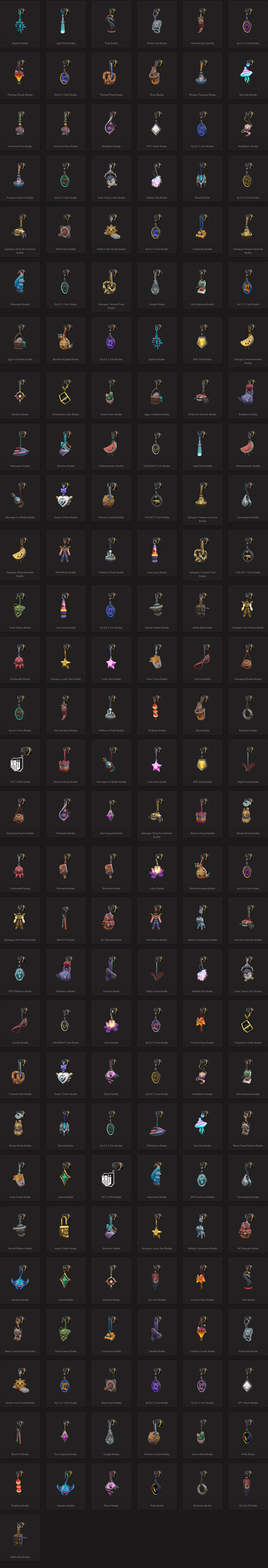 SOLD! #SG05071š„NA/FULL ACCESS & CHANGE EMAILš„VP SPENT 128065 š„LEVEL 133š„SKINS 121š„ Ignite Collection & 23 & 24 champion & Evori Dreamwings bundles