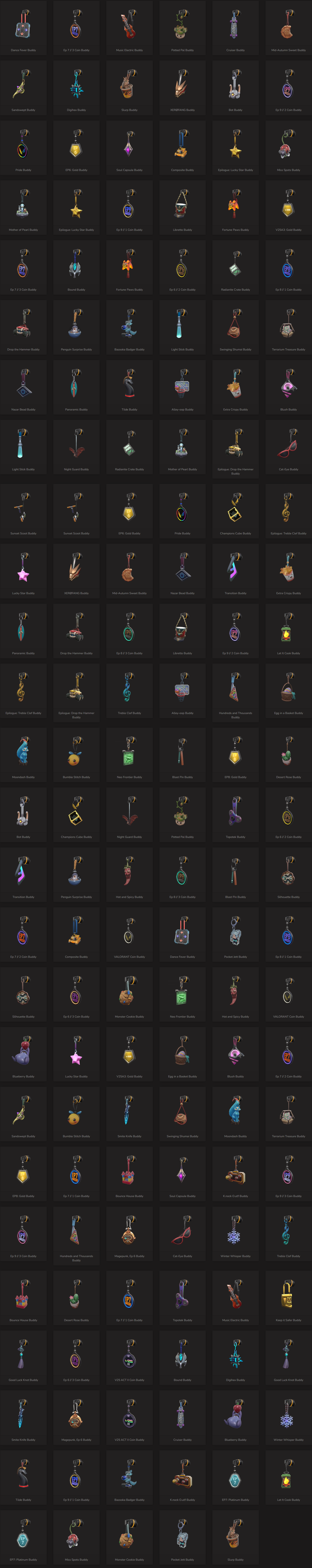 SOLD! #SG05073š„NA/FULL ACCESS & CHANGE EMAILš„VP SPENT 146750š„LEVEL 104š„SKINS 116 š„Ignite Collection & 23 champion