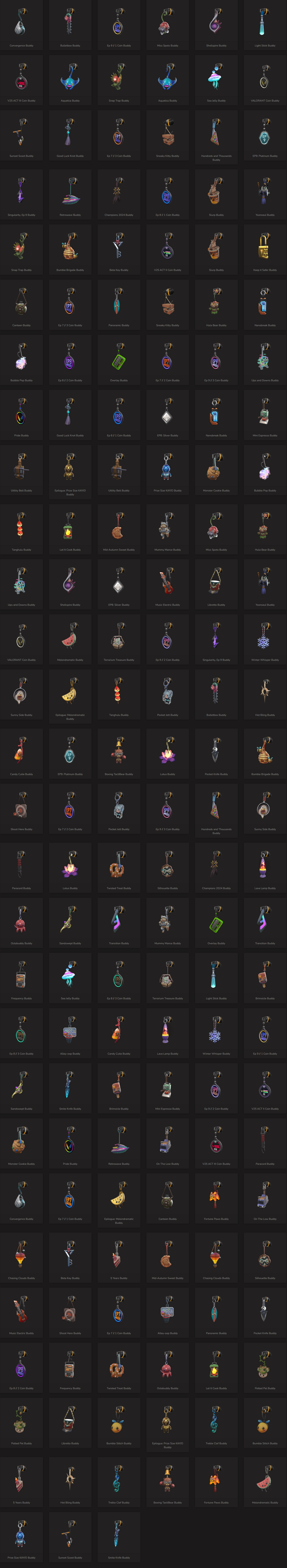 SOLD! #SG05075š„NA/FULL ACCESS & CHANGE EMAILš„VP SPENT 78150š„LEVEL 128š„SKINS 107 š„23 & 24 champion bundles