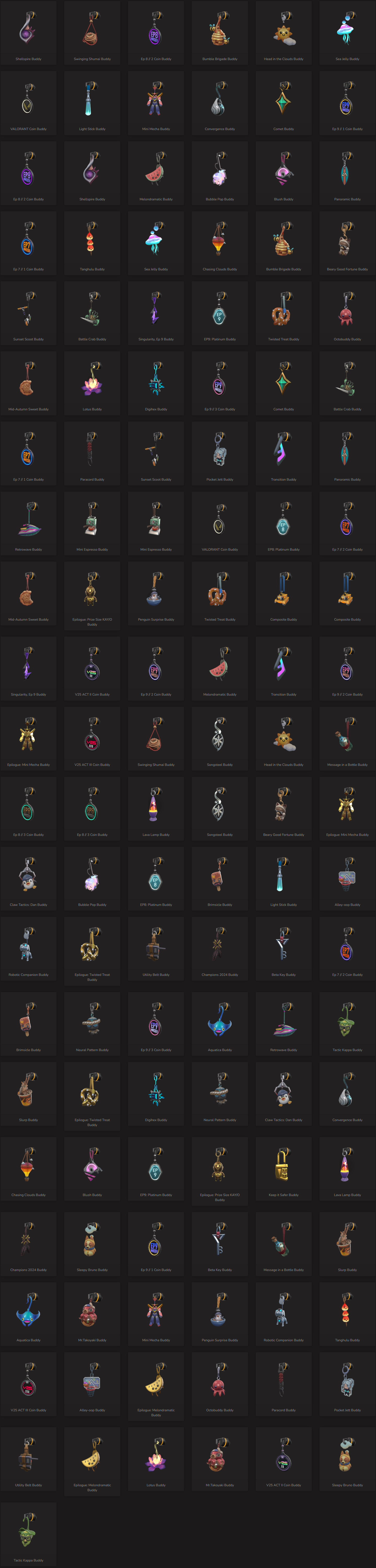 SOLD! #SS053001🔥NA/FULL ACCESS & CHANGE EMAIL🔥VP SPENT 58475🔥LEVEL 92🔥SKINS 82🔥23 & 24 Chap