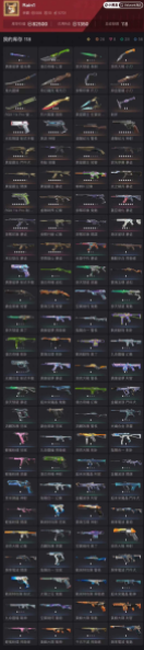 #SG05694 🔥NA REGION 🔥VP SPENT: 82500 🔥Ignite Fan
