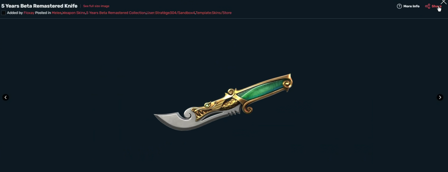 SOLD! #SG05041🔥NA/FULL ACCESS & CHANGE EMAIL🔥VP SPENT 123030🔥LEVEL 254🔥SKINS 183🔥 VCT LOCK & Ignite Collection & 22 champion & 5 Year Beta& NEW Bundle "SplashX" !!!