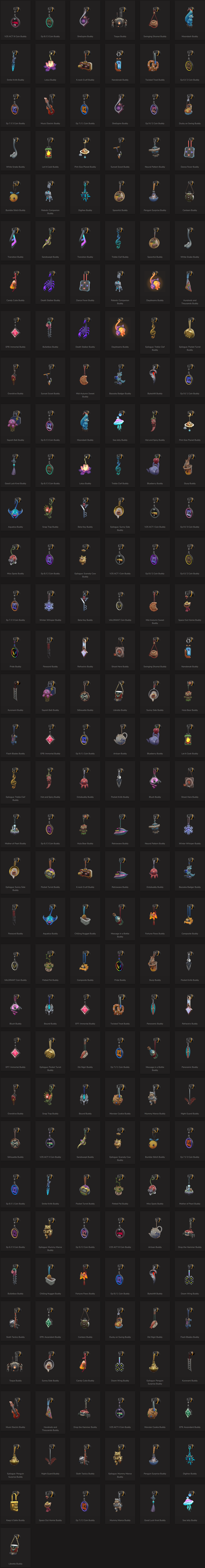 SOLD! #SG05003🔥NA/FULL ACCESS & CHANGE EMAIL🔥VP SPENT 110925🔥LEVEL 144🔥SKINS 134🔥Kuronami & Overdrive & Radiant Entertainment Bundles