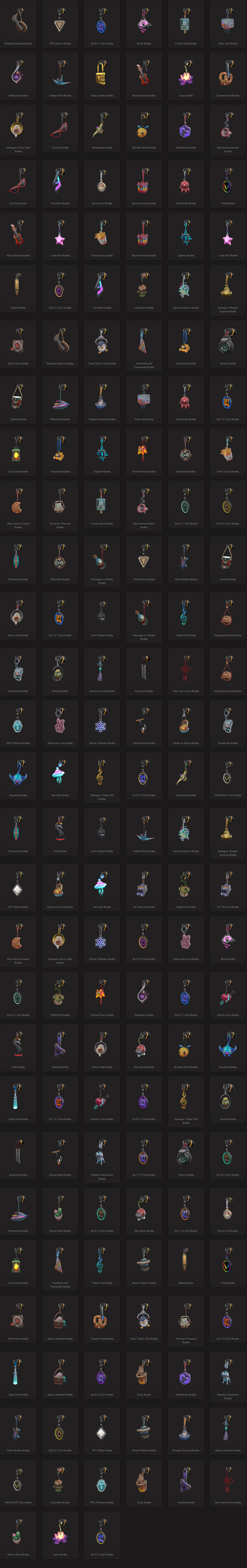 SOLD! #SG05004🔥NA/FULL ACCESS & CHANGE EMAIL🔥VP SPENT 73125🔥LEVEL 132🔥SKINS 116🔥VCT & Kuronami & 23 champion bundle