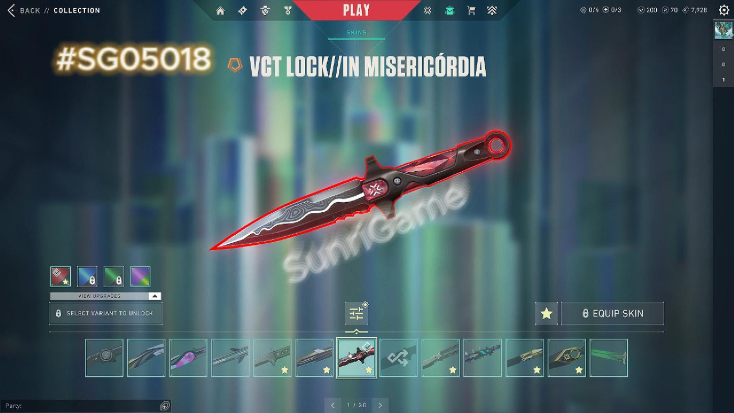 SOLD! #SG05018🔥NA/FULL ACCESS & CHANGE EMAIL🔥VP SPENT 175675🔥LEVEL 374🔥SKINS 256 🔥Ignite Collection & 22 、23 champion bundle & Excellent Vandal inventory