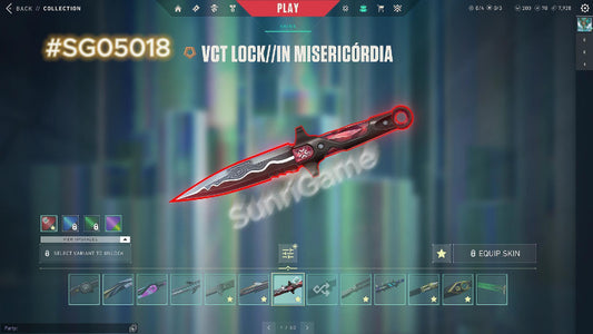 SOLD! #SG05018🔥NA/FULL ACCESS & CHANGE EMAIL🔥VP SPENT 175675🔥LEVEL 374🔥SKINS 256 🔥Ignite Collection & 22 、23 champion bundle & Excellent Vandal inventory