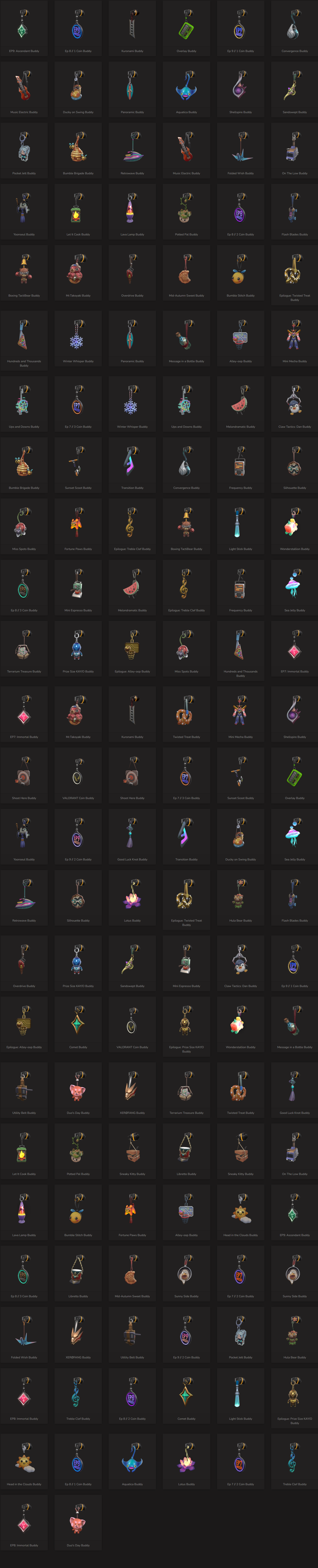 SOLD! #SG05034🔥NA/FULL ACCESS & CHANGE EMAIL🔥VP SPENT 161850🔥LEVEL 124🔥SKINS 141🔥Kuronami bundle