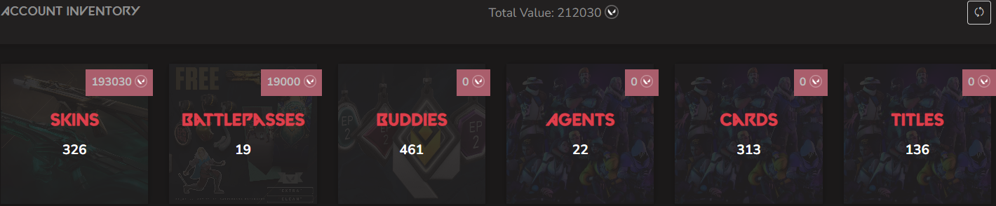 SOLD! #SG05044🔥NA/FULL ACCESS & CHANGE EMAIL🔥VP SPENT 212030🔥LEVEL 258🔥SKINS 326 🔥Ignite Collection & Arcane Collection 1.0 & 2.0 & 21 & 22 & 23 & 24 champion bundle