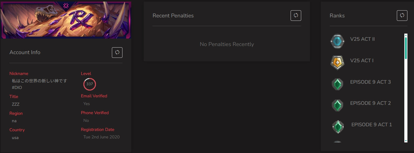 SOLD！ #SG05045🔥NA/FULL ACCESS & CHANGE EMAIL🔥VP SPENT 119645🔥LEVEL 337🔥SKINS 185🔥Arcane Collection & 21 champion bundle