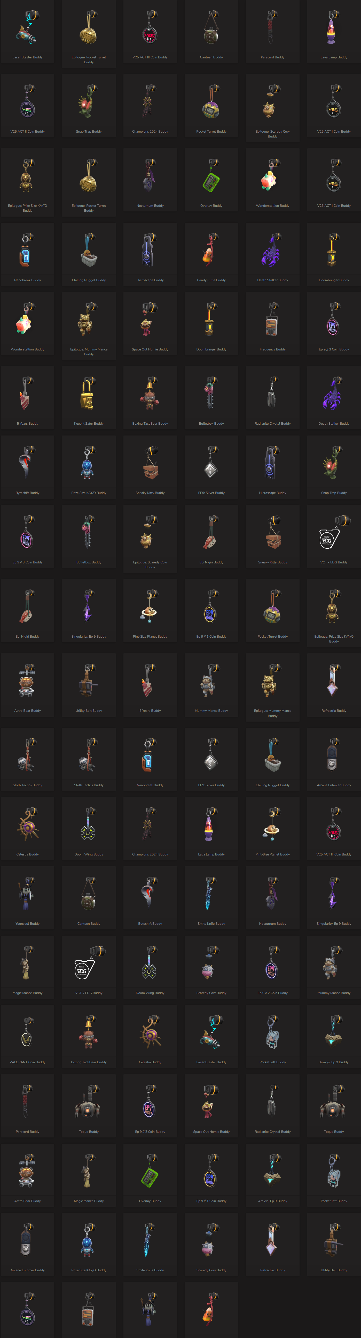 SOLD! #SG05046🔥NA/FULL ACCESS & CHANGE EMAIL🔥VP SPENT 84840🔥LEVEL 69🔥SKINS 83🔥24 champion bundle