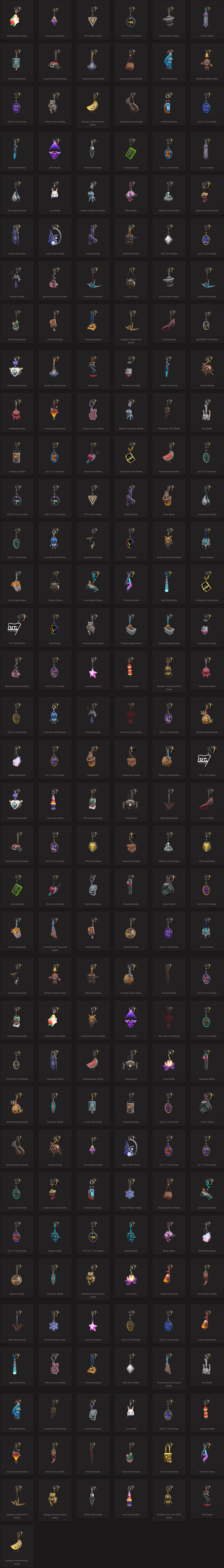 SOLD! #SG05058🔥NA/FULL ACCESS & CHANGE EMAIL🔥VP SPENT 129840 🔥LEVEL 130🔥SKINS 149🔥 Ignite Collection & 23 & 24 champion & Evori Dreamwings bundles