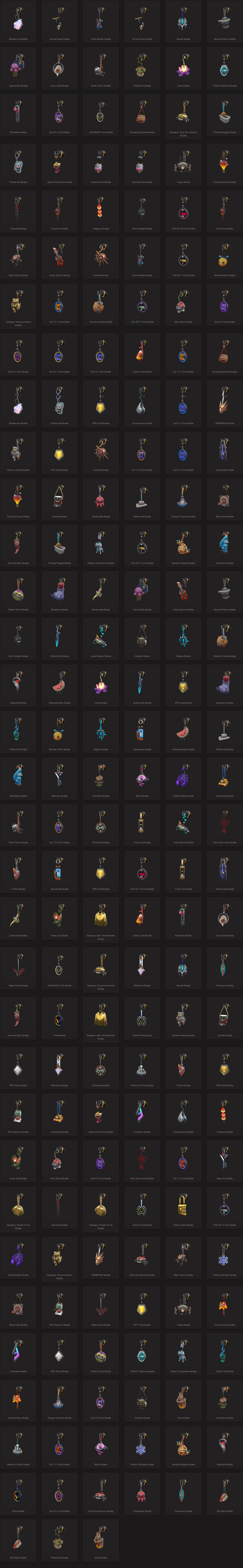 SOLD! #SG05066🔥NA/FULL ACCESS & CHANGE EMAIL🔥VP SPENT 111850🔥LEVEL 127🔥SKINS 142 🔥 Ignite Collection