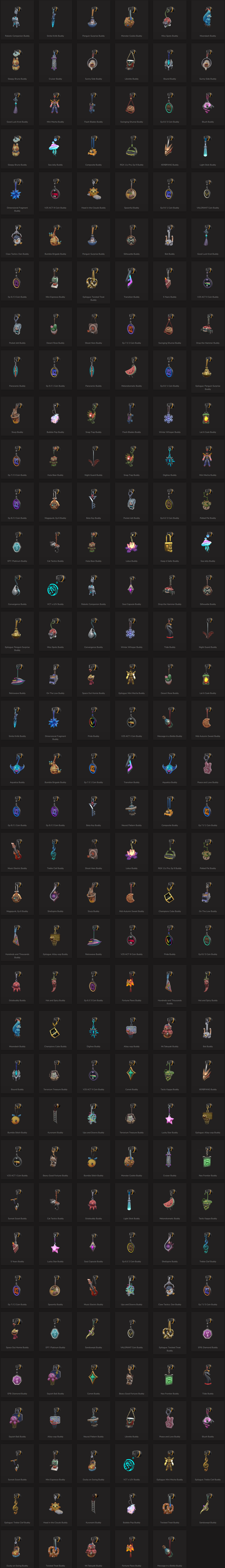 SOLD! #SG05067🔥NA/FULL ACCESS & CHANGE EMAIL🔥VP SPENT 151015 🔥LEVEL 138🔥SKINS 155🔥 Ignite Collection & 23 champion bundle