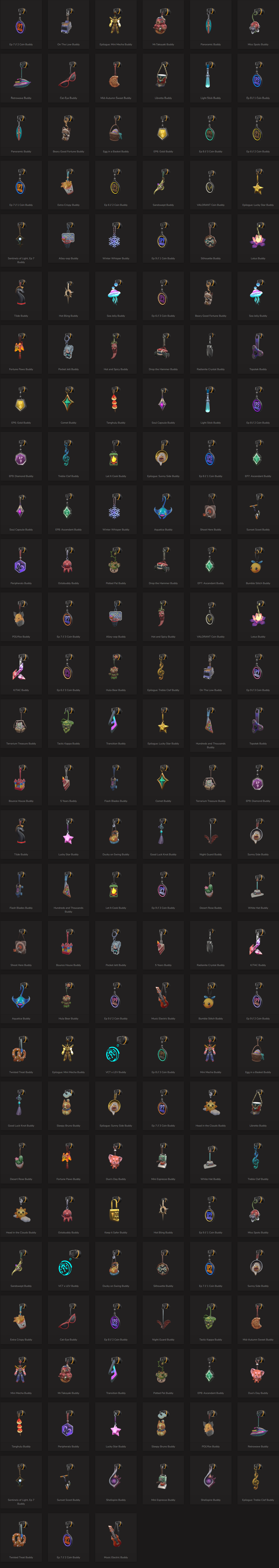 SOLD! #SG05072🔥NA/FULL ACCESS & CHANGE EMAIL🔥VP SPENT 155215 🔥LEVEL 137🔥SKINS 138🔥 23 champion bundle