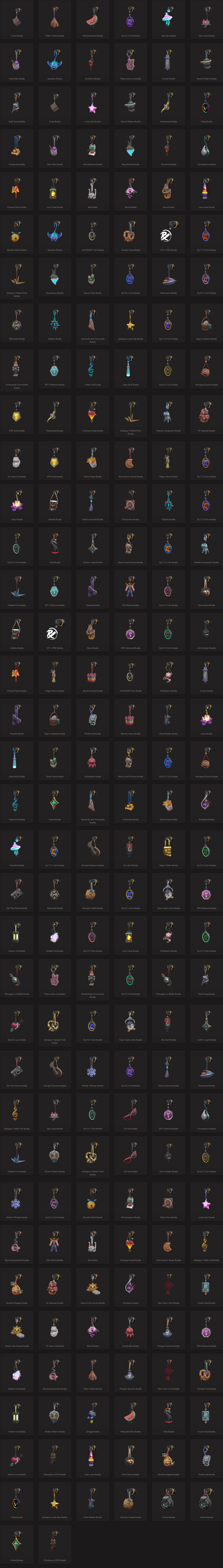 SOLD! #SG05076🔥NA/FULL ACCESS & CHANGE EMAIL🔥VP SPENT 142590🔥LEVEL 147🔥SKINS 145 🔥VCT LOCK & 23 、24 champion bundles