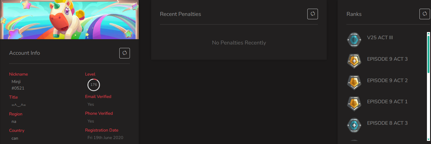 SOLD! #SG05132🔥NA/FULL ACCESS & CHANGE EMAIL🔥VP SPENT 137425🔥LEVEL 176🔥SKINS 171 🔥VCT LOCK & 22 & 23 & 24 champion bundles